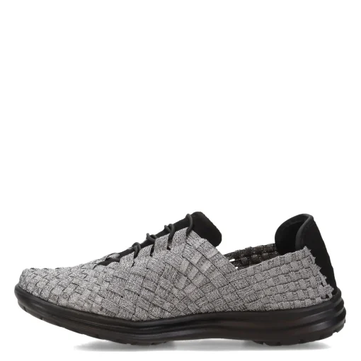 Women's Bernie Mev, Victoria Slip-On
