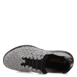 Women's Bernie Mev, Victoria Slip-On