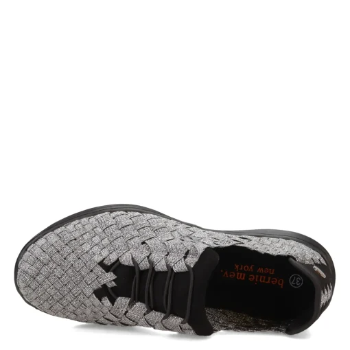 Women's Bernie Mev, Victoria Slip-On