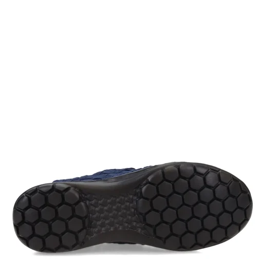 Women's Bernie Mev, Victoria Slip-On