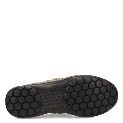 Women's Bernie Mev, Victoria Slip-On