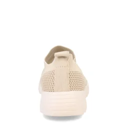 Women's Bernie Mev, Wylie Slip-On Sneaker