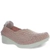 Women's Bernie Mev, Yael Fly Slip-On