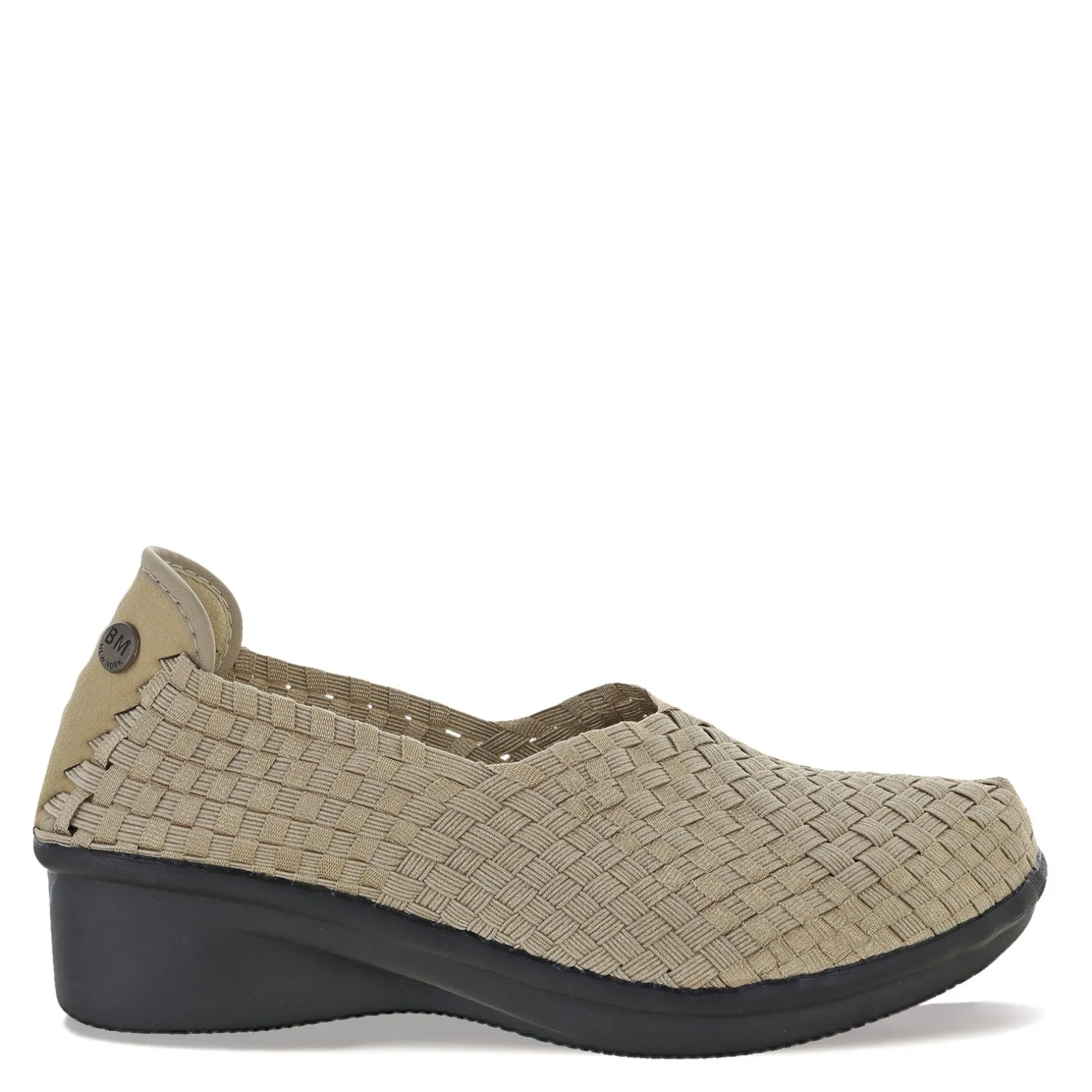 Women's Bernie Mev, Yael Fly Slip-On