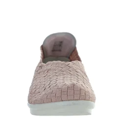 Women's Bernie Mev, Yael Fly Slip-On