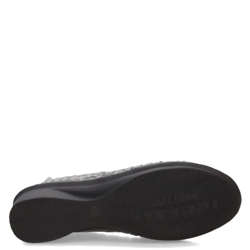 Women's Bernie Mev, Yael Fly Slip-On