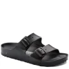 Women's Birkenstock, Arizona Essentials EVA Sandal - Narrow Width