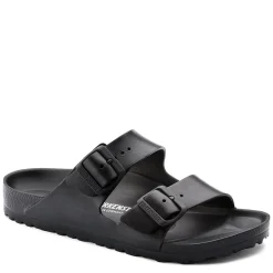 Women's Birkenstock, Arizona Essentials EVA Sandal - Narrow Width