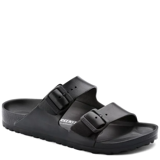 Women's Birkenstock, Arizona Essentials EVA Sandal - Narrow Width