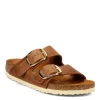 Women's Birkenstock, Arizona Big Buckle Sandal