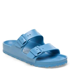 Women's Birkenstock, Arizona Essentials EVA Sandal