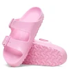 Women's Birkenstock, Arizona Essentials EVA Sandal