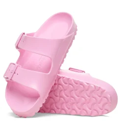 Women's Birkenstock, Arizona Essentials EVA Sandal
