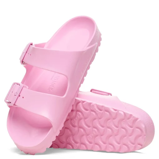 Women's Birkenstock, Arizona Essentials EVA Sandal