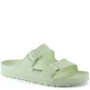 Women's Birkenstock, Arizona Essentials EVA Sandal