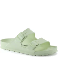 Women's Birkenstock, Arizona Essentials EVA Sandal