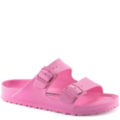 Women's Birkenstock, Arizona Essentials EVA Sandal