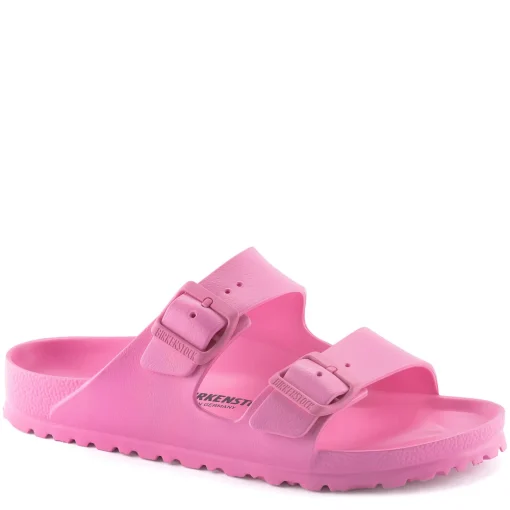 Women's Birkenstock, Arizona Essentials EVA Sandal
