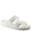 Women's Birkenstock, Arizona Essentials EVA Sandal - Narrow Width