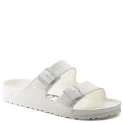 Women's Birkenstock, Arizona Essentials EVA Sandal - Narrow Width