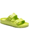 Women's Birkenstock, Arizona Essentials EVA Sandal