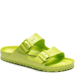 Women's Birkenstock, Arizona Essentials EVA Sandal