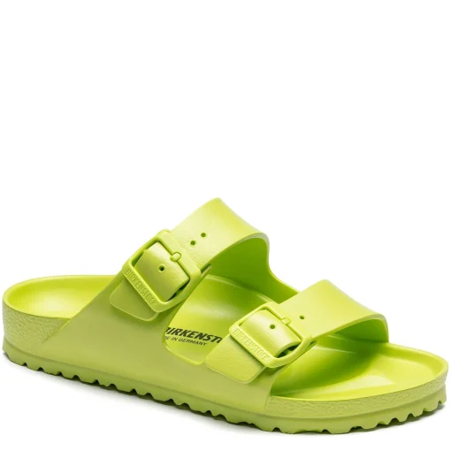 Women's Birkenstock, Arizona Essentials EVA Sandal