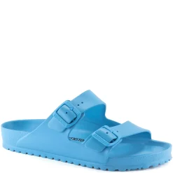 Women's Birkenstock, Arizona Essentials EVA Sandal