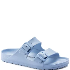 Women's Birkenstock, Arizona Essentials EVA Slide
