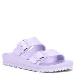 Women's Birkenstock, Arizona Essentials EVA Sandal