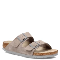 Women's Birkenstock, Arizona Soft Footbed Sandal - Narrow Width