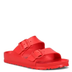 Women's Birkenstock, Arizona Essentials EVA Sandal