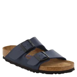 Women's Birkenstock, Arizona Birk-Flor Sandals - Narrow Width