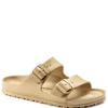 Women's Birkenstock, Arizona Essentials EVA Sandal