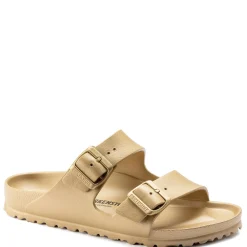 Women's Birkenstock, Arizona Essentials EVA Sandal