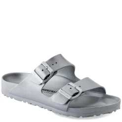 Women's Birkenstock, Arizona Essentials EVA Sandal