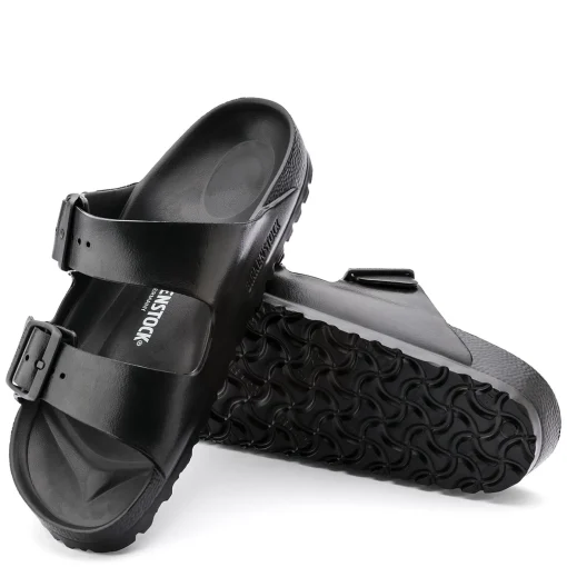Women's Birkenstock, Arizona Essentials EVA Sandal - Narrow Width