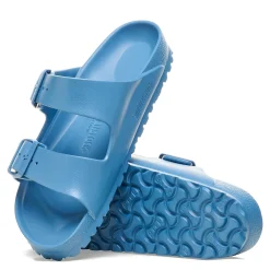 Women's Birkenstock, Arizona Essentials EVA Sandal