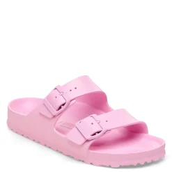 Women's Birkenstock, Arizona Essentials EVA Sandal