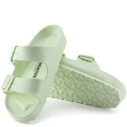 Women's Birkenstock, Arizona Essentials EVA Sandal