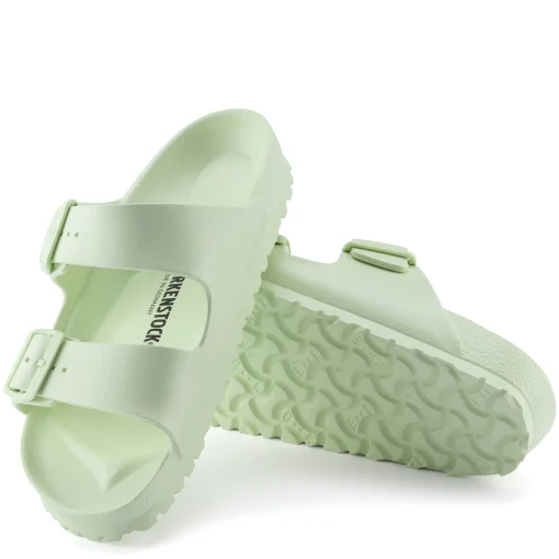 Women's Birkenstock, Arizona Essentials EVA Sandal