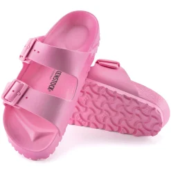 Women's Birkenstock, Arizona Essentials EVA Sandal