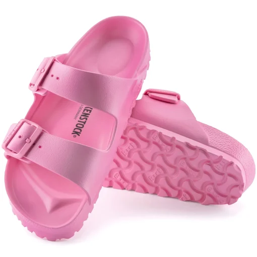 Women's Birkenstock, Arizona Essentials EVA Sandal