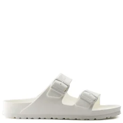 Women's Birkenstock, Arizona Essentials EVA Sandal - Narrow Width