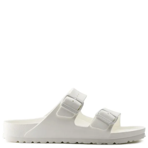 Women's Birkenstock, Arizona Essentials EVA Sandal - Narrow Width