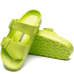 Women's Birkenstock, Arizona Essentials EVA Sandal