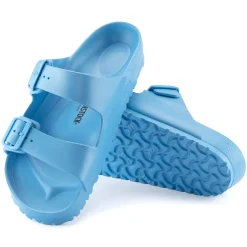 Women's Birkenstock, Arizona Essentials EVA Sandal
