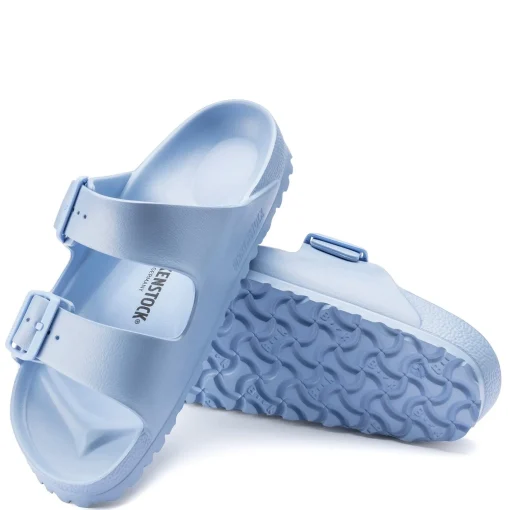 Women's Birkenstock, Arizona Essentials EVA Slide