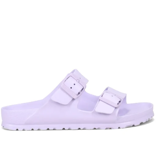 Women's Birkenstock, Arizona Essentials EVA Sandal