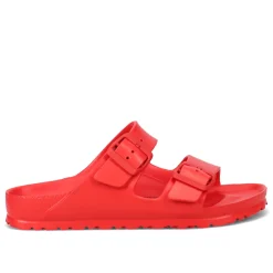 Women's Birkenstock, Arizona Essentials EVA Sandal